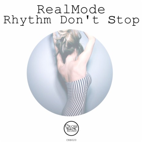 Rhythm Don't Stop (Original Mix) | Boomplay Music