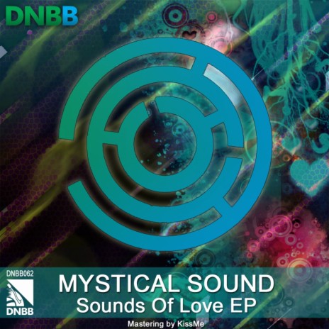 Sound Of Love (Original Mix)