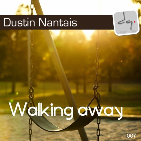 Walking Away (Come Back Mix)