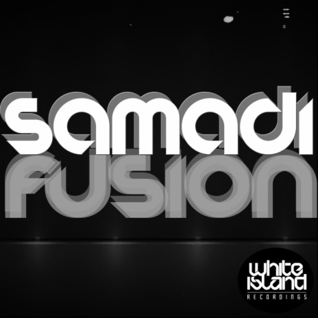 Fusion (Original Mix) | Boomplay Music