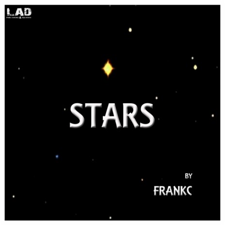 Stars (Remix Version)