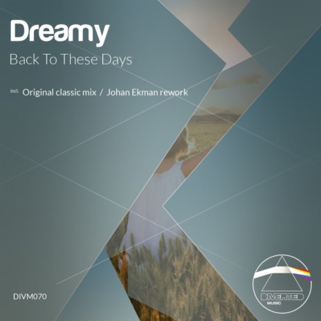 Back To These Days (Original Classic Mix) | Boomplay Music
