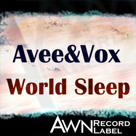 World Sleep (Original Mix) | Boomplay Music