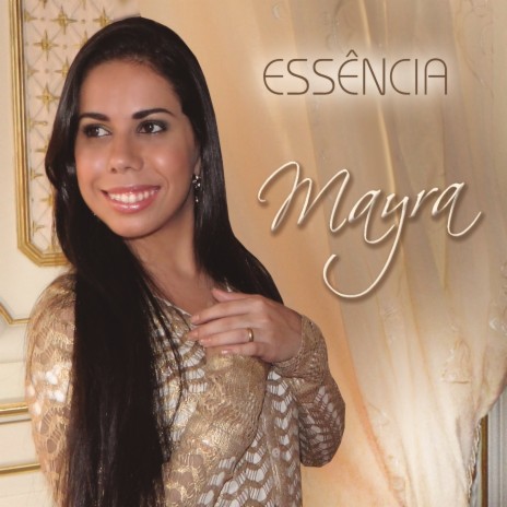 Essência | Boomplay Music