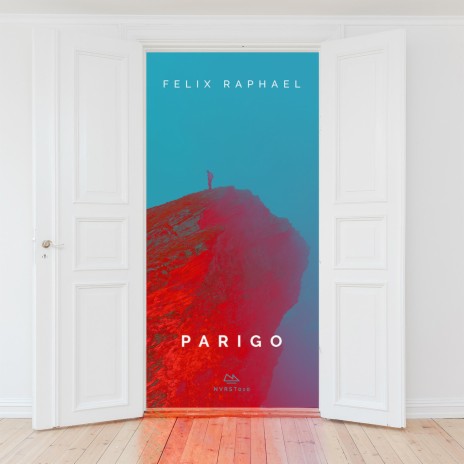 Parigo | Boomplay Music