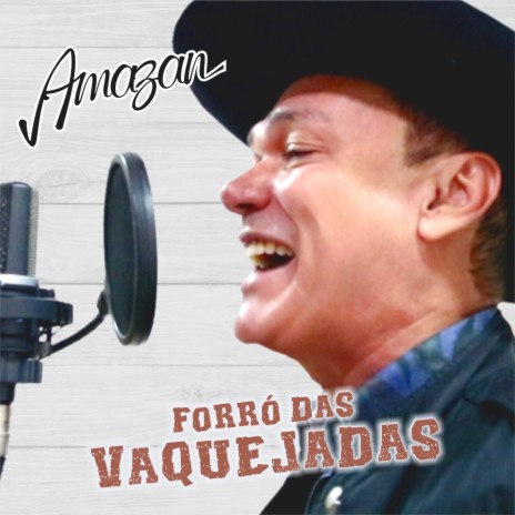 Fã de Vaquejada | Boomplay Music