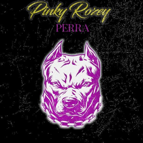 Perra | Boomplay Music