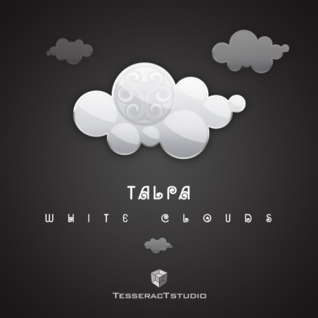 Spirits (Talpa Remix) | Boomplay Music