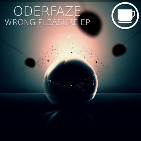 Wrong (Original Mix)