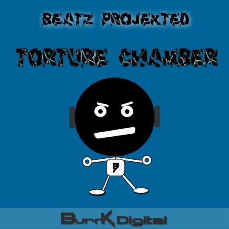 Torture Chamber (Original Mix) | Boomplay Music