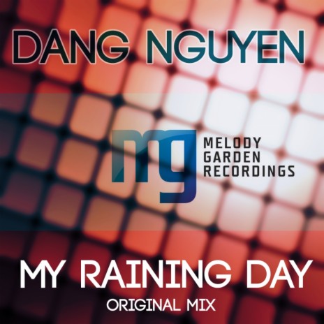 My Raining Day (Original Mix) | Boomplay Music