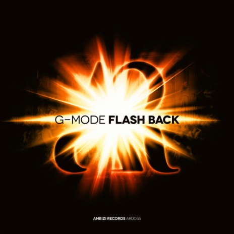 Flash Back (Original Mix) | Boomplay Music