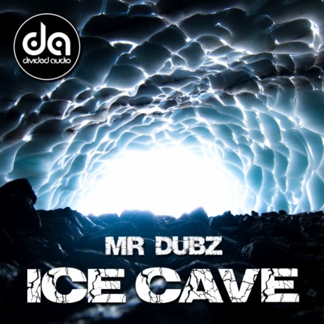 Ice Cave (Original Mix)