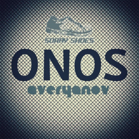 Onos (Original Extended Mix)