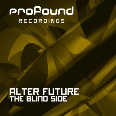 The Blind Side (Original Mix) | Boomplay Music