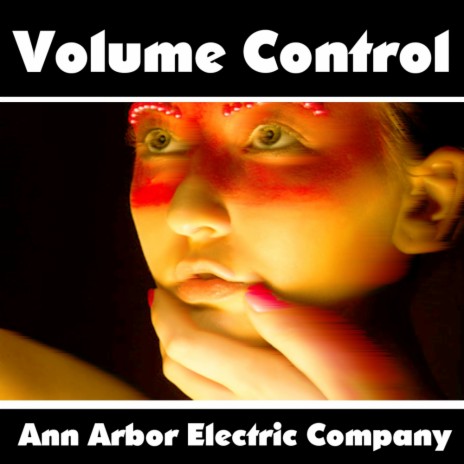 Volume Control (Original Mix)