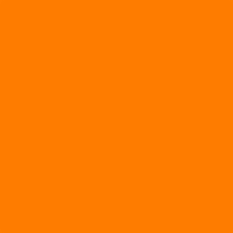 Electric Orange (Original Mix) | Boomplay Music