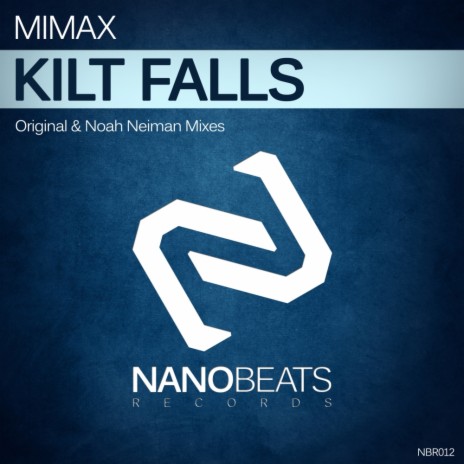 Kilt Falls (Noah Neiman Remix) | Boomplay Music