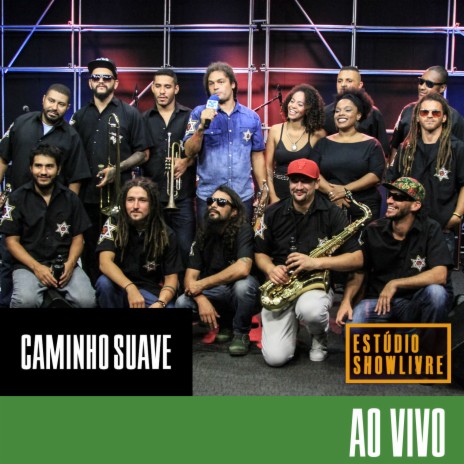 Provações (Ao Vivo) | Boomplay Music