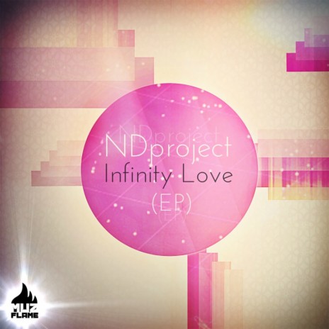 Infinity (Original Mix) | Boomplay Music