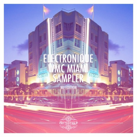Miami Vices (Original Mix)