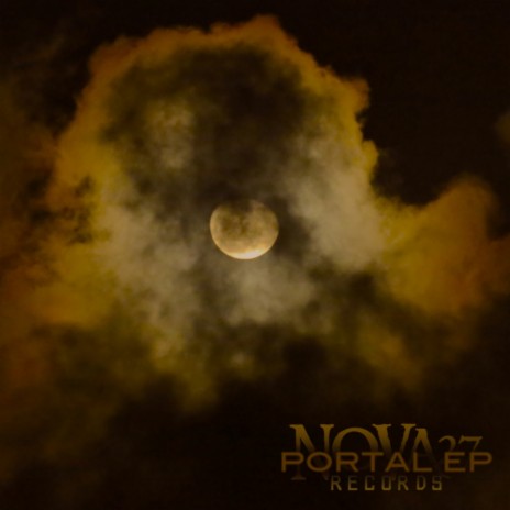 Portal (Original Mix) | Boomplay Music