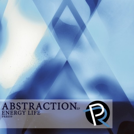 Abstraction (Original Mix)