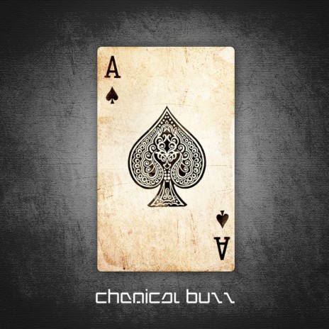 Chemical Buzz (Original Mix)