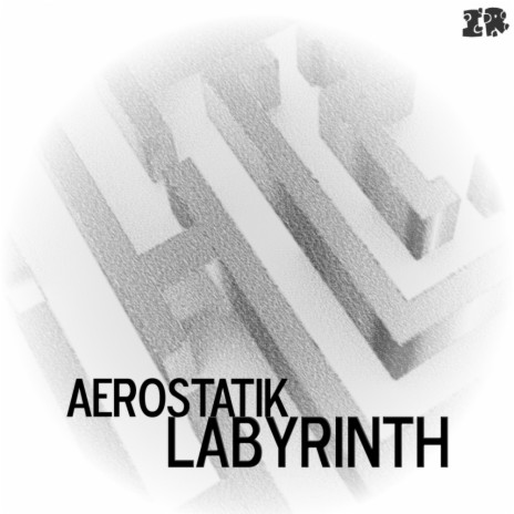Labyrinth (Original Mix) | Boomplay Music