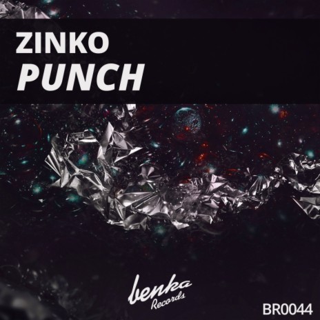 Punch (Original Mix) | Boomplay Music
