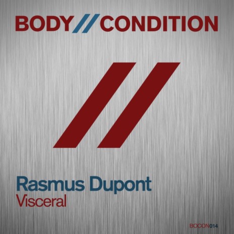 Visceral (Intro Mix) | Boomplay Music