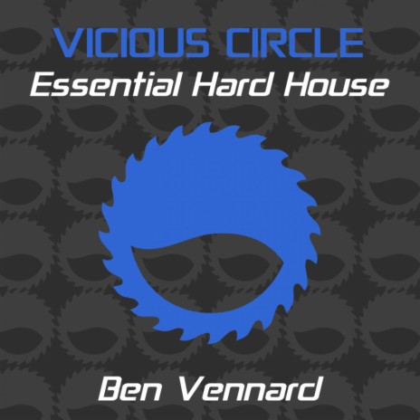 Essential Hard House Intro (Mix Cut) | Boomplay Music