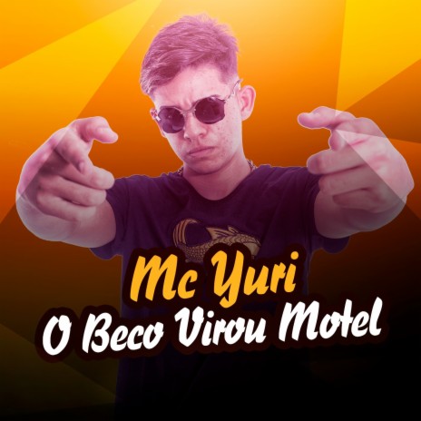 O Beco Virou Motel | Boomplay Music