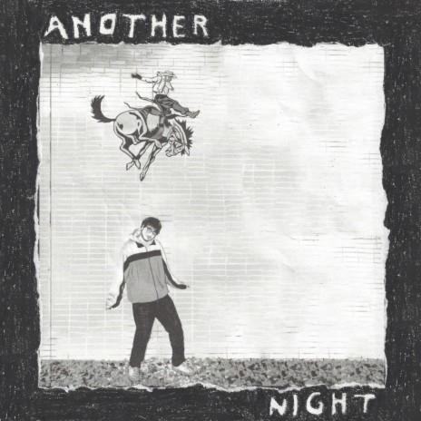 Another Night | Boomplay Music