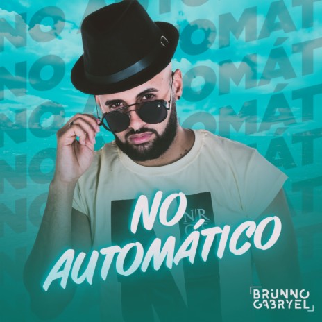 No Automático | Boomplay Music