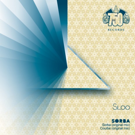 Sorba (Original Mix)