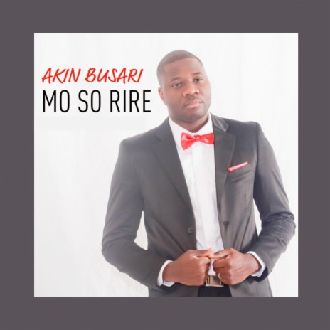 Mo So Rire | Boomplay Music