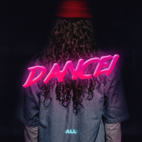 Dancei | Boomplay Music