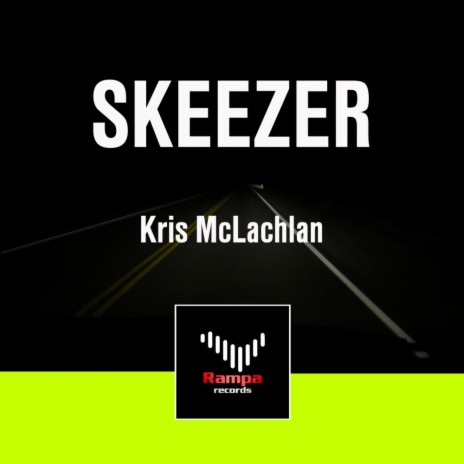 Skeezer (Original Mix)