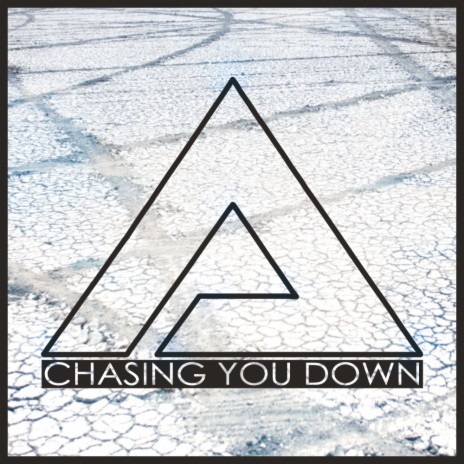 Chasing You Down (Original Mix) | Boomplay Music