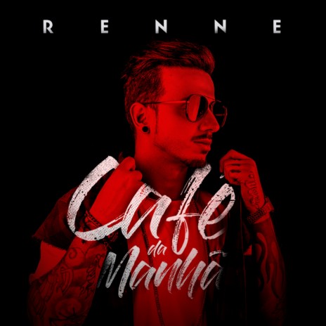 Café da Manhã | Boomplay Music