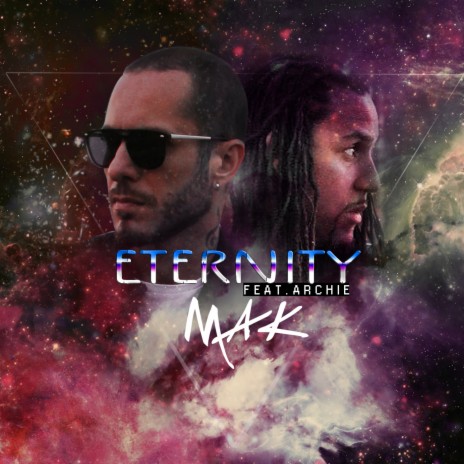 Eternity ft. Archie | Boomplay Music