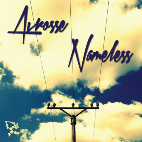 Nameless (Original Mix) | Boomplay Music