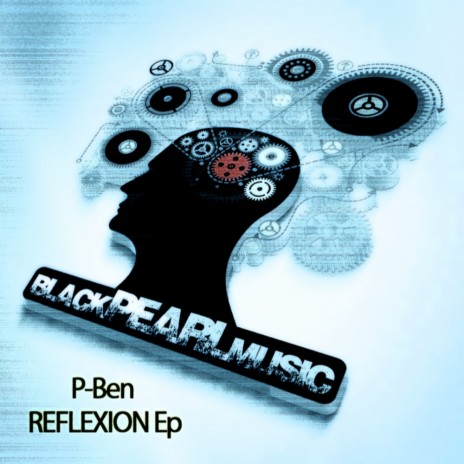 Reflexion (Original Mix) | Boomplay Music