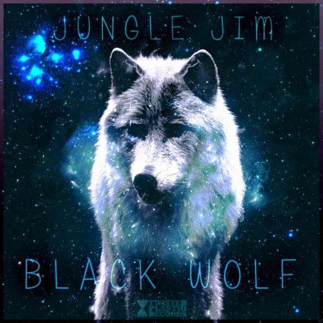 Black Wolf (Original Mix) | Boomplay Music