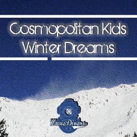 Winter Dreams (Original Mix)