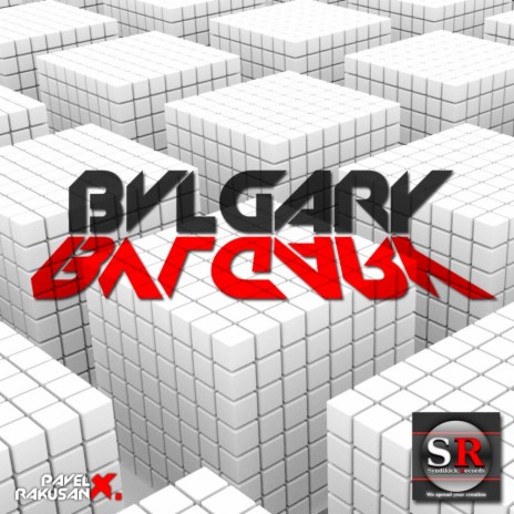 BVLGARY (Original Mix) ft. DOEMIXXX & Ernesto Hood | Boomplay Music