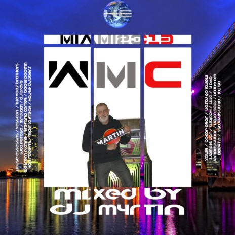 Housearth Records WMC Miami 2013 (Short Mix) (Continuous DJ Mix) | Boomplay Music