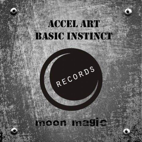 Basic Instinct (Powerful Mix) | Boomplay Music