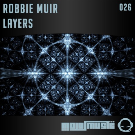 Layers (Original Mix) | Boomplay Music